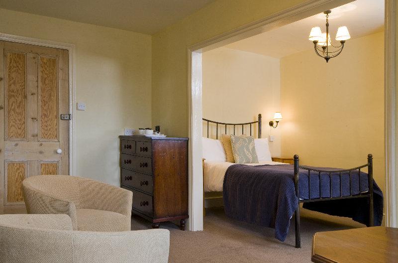 Royal Hotel Deal Esterno foto